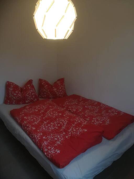 Ehemaliges Torhaus Am Rande Der Dresdner Neustadt Dresden Dış mekan fotoğraf