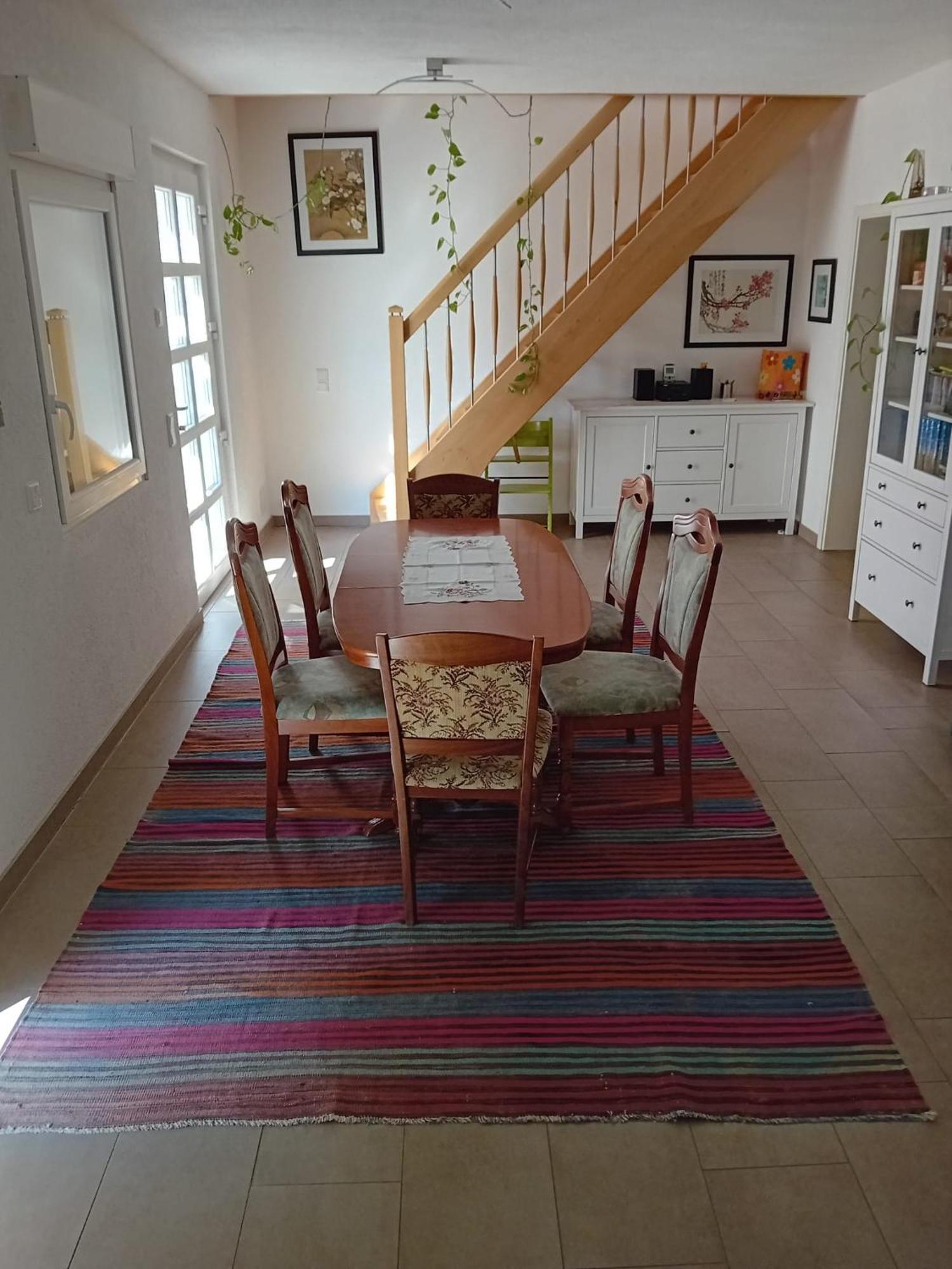 Ehemaliges Torhaus Am Rande Der Dresdner Neustadt Dresden Dış mekan fotoğraf